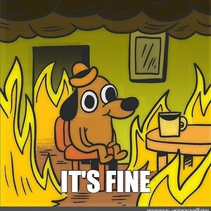 Fundraising Page: R K